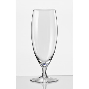 Bar-Beer Glass - 380 ml